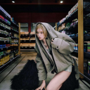 ✨Ｔｏｐ 𝓜inecraft 𝕊ervers™✨ Discord server icon