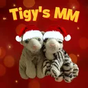 Tigy’s MM