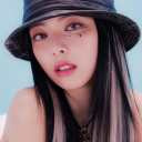 ✦ℝ𝕖:𝔼𝕟𝕔𝕙𝕒𝕟𝕥𝕖𝕕 𝔼𝕟𝕥𝕖𝕣𝕥𝕒𝕚𝕟𝕞𝕖𝕟𝕥✦ Discord server icon