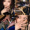 ⭐Celestial Advertising Hub⭐ Discord server icon