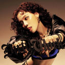 Bãck Ｕp✧. Discord server icon