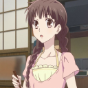 🦊 Fox Den | creators . animation . community Discord server icon