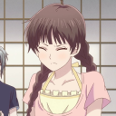 ꕤ⋅⋅⋅   perfection • Discord server icon