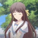 𐑉ꜱɪʟʟʏʙɪʟʟɪᴇꜱꜱ𐑙 Discord server icon