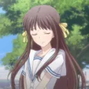 𐑉ꜱɪʟʟʏʙɪʟʟɪᴇꜱꜱ𐑙
