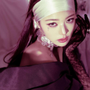 GrøwthFřenzÿ⚡Hüb Discord server icon