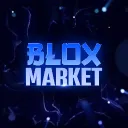 BLOX MARKET | #100