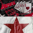 🚀 𝐅𝐢𝐯𝐞𝐌 𝐏𝐫𝐨𝐦𝐨𝐭𝐢𝐨𝐧𝐬 Discord server icon