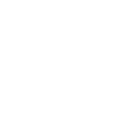the nest coofé