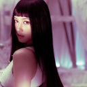 ⍣ᴄʜᴄᴋᴇɴ⍣ Discord server icon