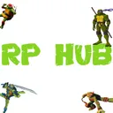 TMNT RP Hub!