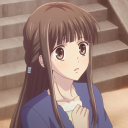 .gg/fentz | ♡ scl‧stox‧egirl‧nitro ‧active ☆ Discord server icon