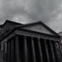 ≛Demon Slayer: Blades Of Eternity 🗡 Discord server icon