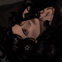 ♛ Øᴜᴛ ᴏꜰ Øʀʙɪᴛ ♛ Discord server icon