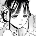 ◈ 𝕆𝕗𝕗𝕚𝕔𝕚𝕒𝕝 𝔾𝕒𝕞𝕖𝕣 ℱ𝒶𝓂𝒾𝓁𝓎 ✦ 𝟏𝟐𝟏𝟗 ✦ 𝒞𝓸𝓂𝓂𝓊𝓃𝒾𝓉𝓎 ◈ Discord server icon