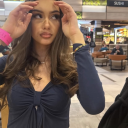 ➥  𝖜𝖎𝖙𝖍𝖜𝖔𝖗𝖑𝖉_₿ Discord server icon