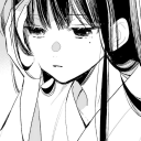 ① 🅻🅵🅶・ᴀᴅᴠᴇʀᴛɪѕᴇ・ᴘʀᴏᴍᴏᴛᴇꜱ Discord server icon