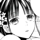  𝐆𝐨𝐥𝐝'𝐬 𝐆𝐚𝐥𝐚𝐱𝐲  Discord Server Icon