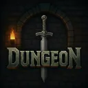 던전 RPG | 테스트 서버