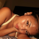 /ᗩNGELIC ●Social●Active●Sparkle-tox Discord server icon