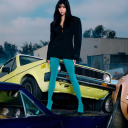 ⟢﹒  //yingyun ⌣ 𝙛𝙖𝙣𝙘𝙪𝙗 ⊹☆⃟˙˚ೄྀ Discord server icon