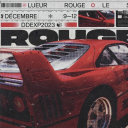 •₊˚꒰ 𝖳𝗁𝖾 𝖪𝗂𝗇𝗀𝖽𝗈𝗆 ꒱˚₊• Discord server icon