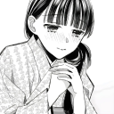 ◈ 𝓢𝓲𝓻𝓮𝓷𝓼' 𝓢𝓸𝓷𝓰 ◈ Discord server icon