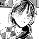 ⊙ℓуɱρuѕ⊙ Discord server icon