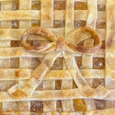 ✨Fʏɴɪxɪᴀɴ Rᴇᴀʟᴍ✨ Discord server icon