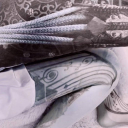 ✦₊˚. ˚༘ Server of Wizards ༘˚ .˚₊✦ Discord server icon