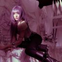 ✦• Oltenia River ✧• JabbsterJabbsa Sanctuary ✦• Discord server icon