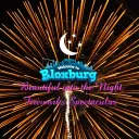 Bloxburg’s Beautiful into the Night Fireworks Spectacular