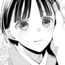 SérvérHúnt ✨ - Discover Discord Communities Discord server icon