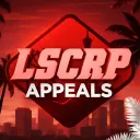 LSCRP | Network Appeals