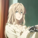 ₊˚₊Groupchat ~ ZX✧₊ Discord server icon