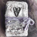 ❝🅐🅜🅔🅢🅡❞ Discord server icon