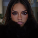 ⸻ ❅ Arctic Hearth ❅ ⸻ Discord server icon