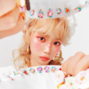 𝕱𝖚𝖘𝖎𝖔𝖓 𝖈𝖔𝖒𝖕𝖆𝖓𝖞 ✧ Discord server icon