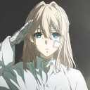 𝔇𝔞𝔩𝔩𝔞𝔰 𝔠𝔬𝔴𝔟𝔬𝔶𝔰 ♔ Discord server icon