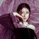 𝔊𝔯𝔞𝔫𝔡𝔢𝔰 · ʟᴇɢᴀᴄʏ Discord server icon