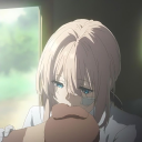 𐔌   𝒮𝓌𝑒𝑒𝓉 𝒸𝒶𝒻𝑒 🍰   .ᐟ  ֹ   ₊ Discord server icon