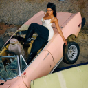 ⚙ The Innovation Zone ⚙ Discord server icon