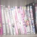 𝕽𝖔𝖘𝖊𝖘 & 𝕴𝖈𝖔𝖓𝖘 Discord server icon