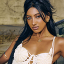 (ᵔᴥᵔ) 𝓓ango   ✦ Discord server icon