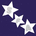 SFA S1: The Heaven Gates (21/25)!!