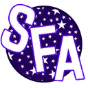 SFA S1: The Heaven Gates (9/25)