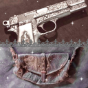 ✧⋄ ᴠᴀɴɪᴛʏ ʟᴏᴜɴɢᴇ ⋄✧ Discord server icon