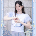 ★ purr & co. ★ Discord server icon