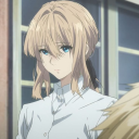 ⸻◥ Ʀḗḟℓḗx ᒕαᴠḗη ◤⸻ Discord server icon