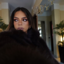 Advertise✨Cave Discord server icon